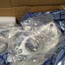 AISIN AFTERMARKET CCTGM-00420 EPA Compiant Front & Rear Catalytic Converter