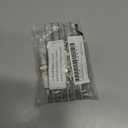 uxcell F7TC Spark Plug for GX120 for GX160 for GX200 for GX240 Generator Lawnmower Tractor Water Pump, 5pcs