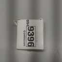 OEM Solenoid Valve 06H906283J For Audi A3 A4 A5 A6 Q5 Q7 TT S3 1.8 2.0T EA888