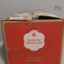 Huggies Size 2 Diapers, Little Snugglers Baby Diapers, Size 2 (12-18 lbs), 186 Count (3 Packs of 62)