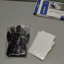 Hand Ice Pack Ice Glove for Arthritis, Reusable Finger Ice Pack Sleeve, Hot Cold Compression Therapy Wrist Ice Pack Wrap for Pain Relief, Tendinitis, Carpal Tunnel