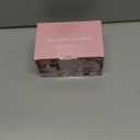 Tea Lights Candles Battery Operated: 12-Pack with Remote Control and Auto Timer, Realistic Flickering LED for Wedding, Halloween, Christmas & Home Decor(Red)