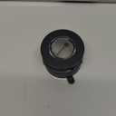 VICSEED 2026 Upgraded Car Phone Holder for Magsafe Car Mount [85 LBS Strongest Suction] Vacuum Magnetic Phone Holders for Your Car 360 Adjustable Car Phone Mount for iPhone 17 Pro Max 16 15 14 13 12