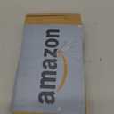 ASTARON 20 Pcs Mini Balloons Cake Topper Sticks - Glitter Gold Ball Picks for Christmas Birthday Decorations