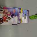 Topps Premier League 2025/26 Eco Pack Trading Cards, One Size