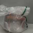 Laptop Stand for Desk, Ergonomic Aluminum Laptop Stand Adjustable Height from 7-15", Sitting and Standing Laptop Riser for 10-17" Notebook