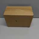 60 Pcs Paint Strainer Bags, 5 Gallon Elastic Top Fine Mesh Strainer Disposable Painting Strainers Bag Hydroponic Filter Tool for Nut Milk, Juice, Home Brewing, Gardening, Plant Protection(White)