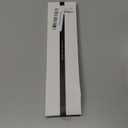 Mesime Compatible for Apple Watch Band with Screen Protector Case, Jewelry Replacement Bands 46mm 45mm 44mm 42mm 41mm 40 mm 38mm 2 Pack Protective Cover for iWatch Series 11/10/9/8/7/6/5/4/3/2/1/SE Women