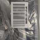 Toyota Camry Car Cover 100% Waterproof All Weather, Gift with Towel, 10 Layers Car Cover Custom Fit 1996-2026 Toyota Camry, Full Exterior Cover Rain Sun UV Protection with Door Zipper.