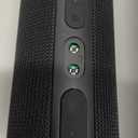 Ortizan Portable Bluetooth Speaker: IPX7 Waterproof, Wireless, Big Sound, Deep Bass, Dual Pairing, 30H Playtime, Valentines Day Gifts for Him, Birthday Gifts for Men Women, Adult White Elephant Gifts