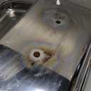 9Qt Chafing Dishes for Buffet, 4 Pack Silver 304 Stainless Steel Chafing Dish Sets, Food Warmers for Parties,Complete Buffet Servers and Warmers with Multiple Size Pans to Keep Food Warm