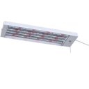 Green Watt LED Grow Light 40 Watt Feet Full Spectrum