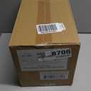 Infantino Squeeze Station for Homemade Baby Food, Pouch Filling Station for Puree Food for Babies and Toddlers, Dishwasher Safe and BPA-Free