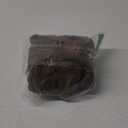 Lone Trail Waterproof Binocular Harness Chest Pack - Lightweight Bino Harness With Rangefinder Pouch | Binocular Case with Silent Magnetic Closure and MOLLE System