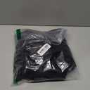 Arolina Women's Plus Size Tankini Swimsuits Swim Dress Mesh Bathing Suits Two Piece Ruffle V Neck Swimwear with Swim Shorts
 XL