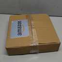 Grever 6 Feet Christmas Artificial Norfolk Pine Garland Real Touch Fake Evergreen Greenery Garland for Indoor Outdoor Fireplace, Mantle, Door, Windows, Table, Stairs, Wall, Wedding and Holiday Decor