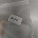 Women Underwire Full Coverage Sexy Lace Everyday See Through Bra No Pad Plus Size Unline Bralette Lingerie (40C, Beige)