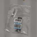 Replacement Voice Remote Control L5B83H with Power and Volume Control fit for Amazon-TV-Cube, Amazon-TV-Stick, Amazon-Stick-4K, and Amazon-TVs