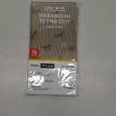 Almost Nichi Planner, 2026 weeks, MEGA English Edition, Thai & Chief, Running Horse, Starts from January, Weekly Notebook, Weekly Left, Slim, Long, Graph Note, 219 Pages