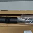 Air Suspension Shocks Absorbers for 2011-2015 Dodge Durango and Jeep Grand Cherokee Car Rear Air Struts OEM Replace# 68069680AB, 68069680AC, 68069680AD (2S8560 x 1)