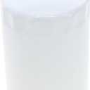 Motorcraft Engine Oil Filter - FL-500-S (OE Replacement for Select Models and Years of Ford, Lincoln, & Mercury Vehicles)