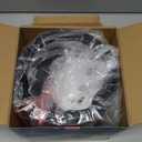 Replacement Filter For Shop Vac Filters 90304 90585 Wet Dry Shop Vac Filter - Perfect for Wet Dry vacuum cleaner Shop vac Filters 5 Gallon and above - Long