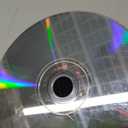 Spongebob Squarepants Creature from the Krusty Krab - PlayStation 2