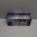 Permanent Outdoor Lights,200FT RGB Eave Light,IP67 Waterproof Lighting for House,Smart LED with App/Remote Control for Outdoor Decor,Garden Decor,Party,Holiday