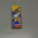Official Pinewood Derby Car Kit