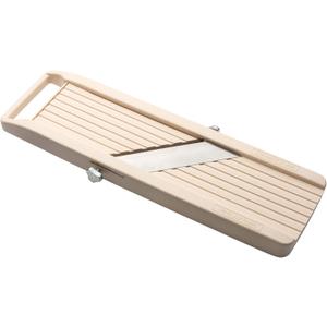 Benriner Japanese Mandolin Vegetable Slicer