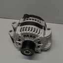 Alternator Compatible with Chrysler 300 11-23, for Dodge Charger 11-23, for Dodge Challenger 15-23,for Dodge Durango 11-15,for Jeep Grand Cherokee 11-15,3.6L 12V 180A 4801778AF
