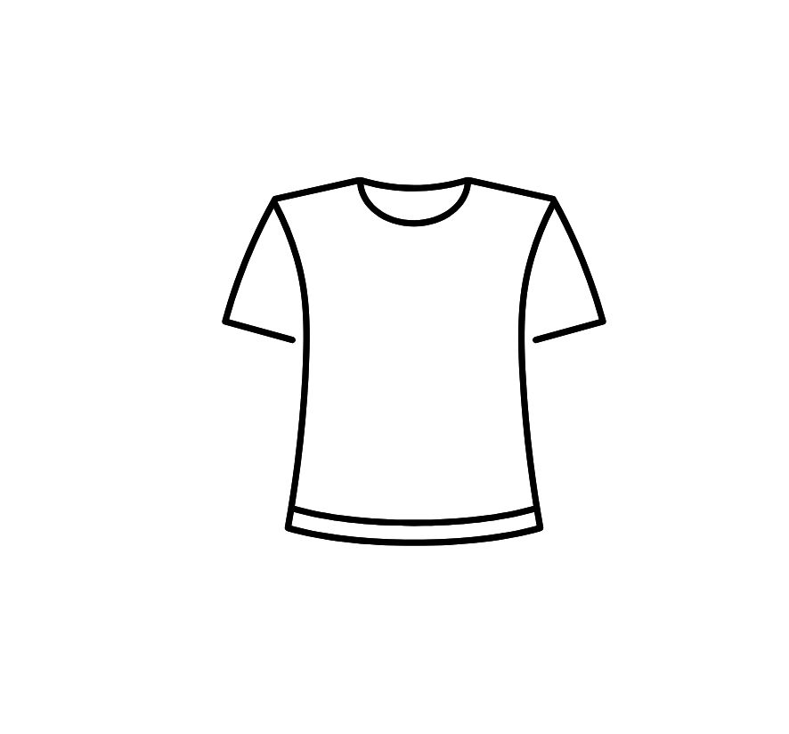 OSHKOSH B'GOSH Boys' Short-Sleeve Polo (4, Grey Heather)