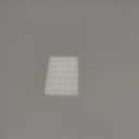 Suction Phone Case Mount, Sillicon Adhesive Phone Accessory for iPhone and Android, Hands-Free Fidget Toy Mirror Shower Phone Holder, Tiktok Videos and Selfies (Translucent)