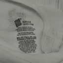 Hanes Boys' Ecosmart Cotton Tank Undershirt 5-Pack (X-Small, White)