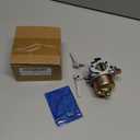 Huayi 170H Carburetor For 951-05021 Cub Cadet MTD Troy-Bilt 951-12785 951-10797 951-12124 170-AU 170-AUA 170He 208CC Engines Carb