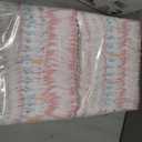 Huggies Size 2 Diapers, Snug & Dry Baby Diapers, Size 2 (12-18 lbs), 116 Count