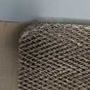 Honeywell Home HC22E1003 Humidifier Pad - Pack Of 2