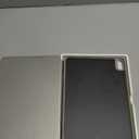 ESR for iPad Air 11 Inch Case M3/M2 (2025/2024), iPad Air 5th/4th Gen Case (2022/2020) 10.9 Inch, Removable Magnetic Cover, Adjustable Portrait/Landscape Stand, 9 Standing Angles, Titanium