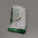 Under Armour Men's Armour Heatgear Compression Shorts (Medium Tall, White (100)/Black)