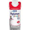 Peptamen Junior 1.5, Dense Tube Feeding Formula, 8.45 Fl Oz, 24 Pack (EXP 08/19/27)