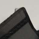 Fitsupport Back Brace Posture Corrector for Women and Men Back Lumbar Support Shoulder Posture Support for Improve Posture Provide and Back Pain Relief (Medium (Pack of 1))