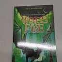Wings of Fire Series Complete Collection Set, Books #1 - #19 