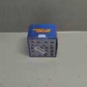 Remote Control Car,360 Rotating 2.4GHz Fast Stunt RC Cars with Wheel Lights Off Road RC Crawlers Toys for Boys 4-6 6-8 8-12 Birthday Easter Gifts