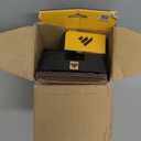 Work Sharp Benchtop Whetstone Knife Sharpener - For Knives & Edged Tools - Kitchen, Pocket, & Fillet Knives