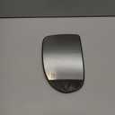 Dorman 56234 Driver Side Heated Door Mirror Glass Compatible with Select Models
