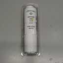 everydrop by Whirlpool Ice and Water Refrigerator Filter 4, EDR4RXD1, Single-Pack