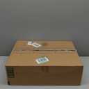 Mole Traps 2 Pack, Scissor Mole Trap That Kill BestMole Traps for Lawns GroundEasy Step Mole EliminatorBlack Coated