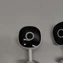 GALAYOU 4MP Cameras for Home Security-5G/2.4G Dual WiFi Security Camera Indoor for Baby/Pet/Dog/Nanny with Phone App, 24/7 SD Card Storage, Night Vision, Motion Alert, Works with Alexa/Google Home, G7