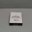 Single-Side USB Earbud with Boom Mic, USB-A Headphone for PC, Mac, Laptop, Desktop, PS4, PS5 & Call Center, Ideal for Conference, Gaming, Remote Work, 5.9FT Long Cord, Right-Ear Only