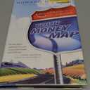 Your Money Map: A Proven 7-Step Guide to True Financial Freedom, Hardcover